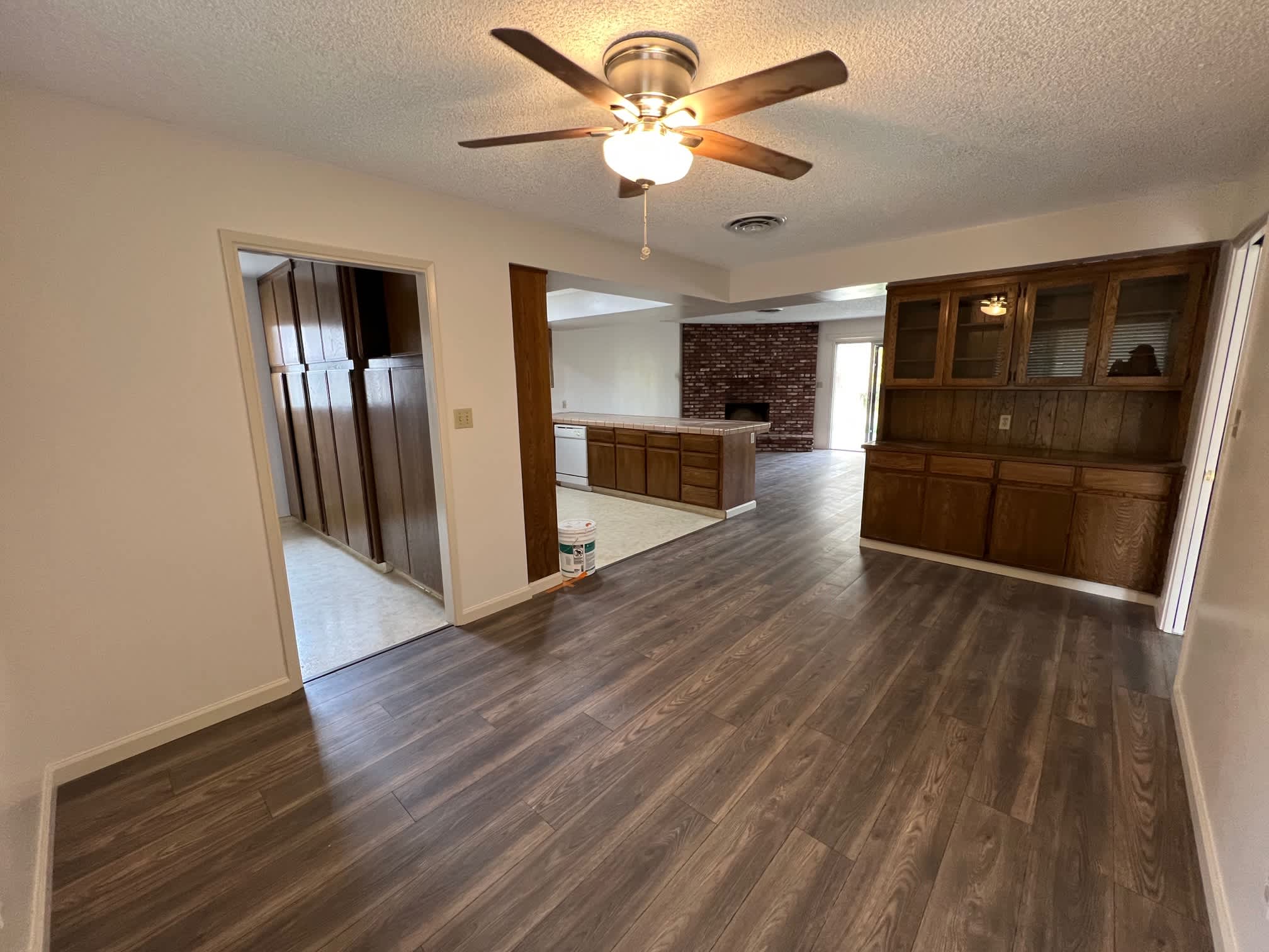 7200 Bennington Way – photo 3