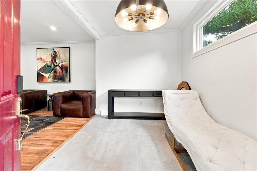 1911 Woodland Hills Avenue NW – photo 5