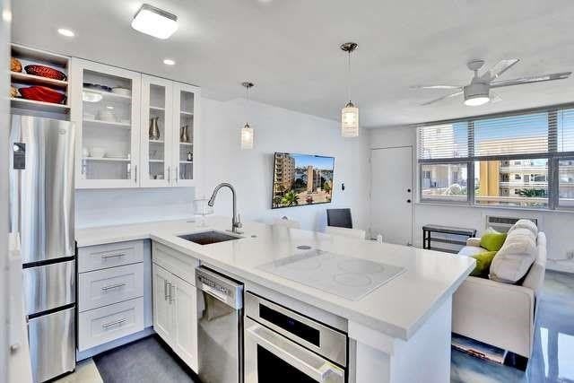 101 N Birch Road – photo 4