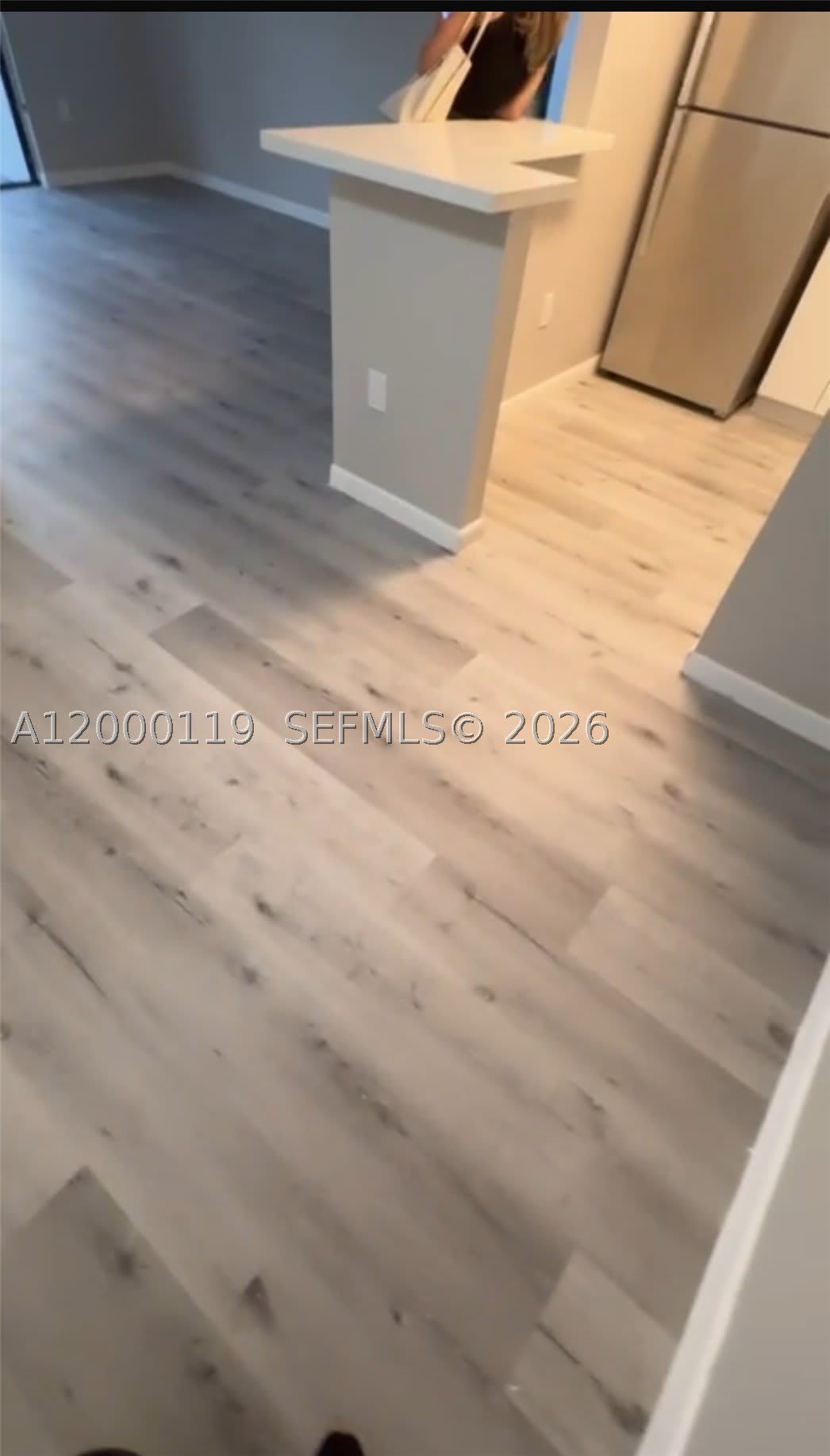 7100 NW 179th St – photo 3