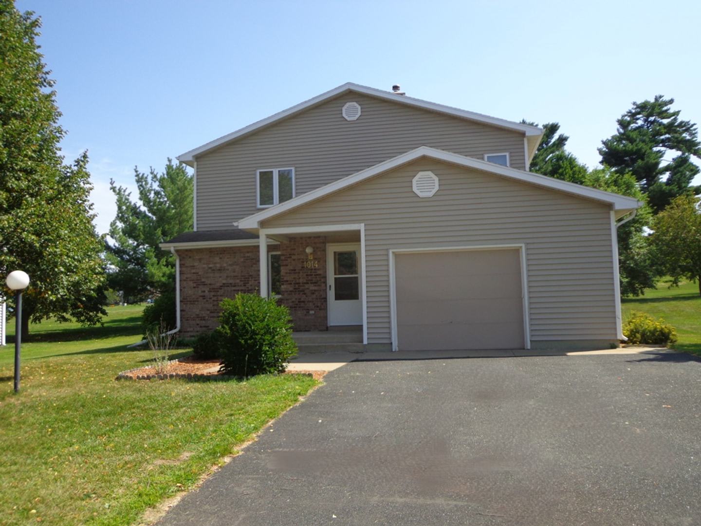 Woodridge Housing Large 3 And 4 Bedroom Homes In Tomah Wi – photo 2