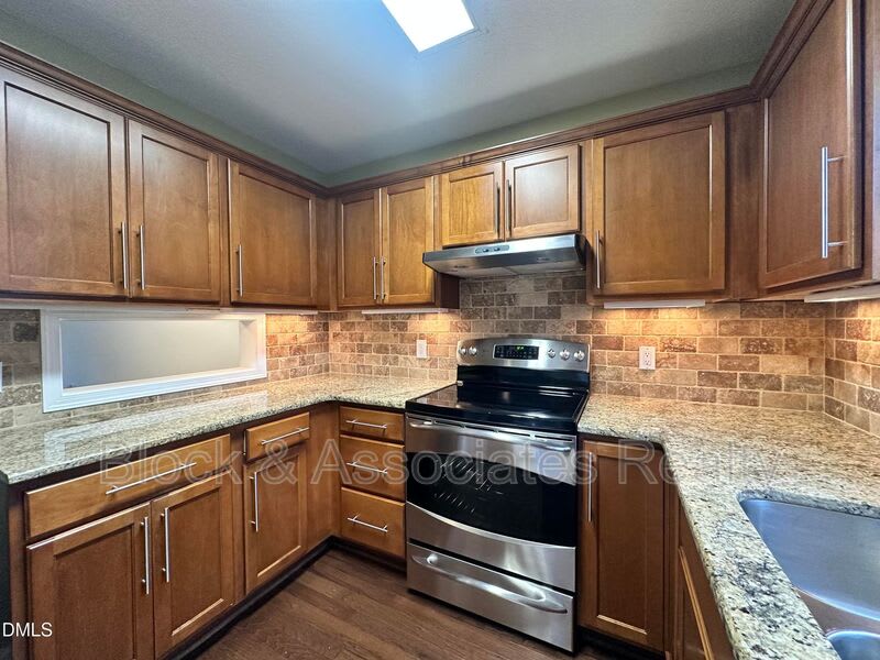 5620 Bridgetowne Way – photo 3