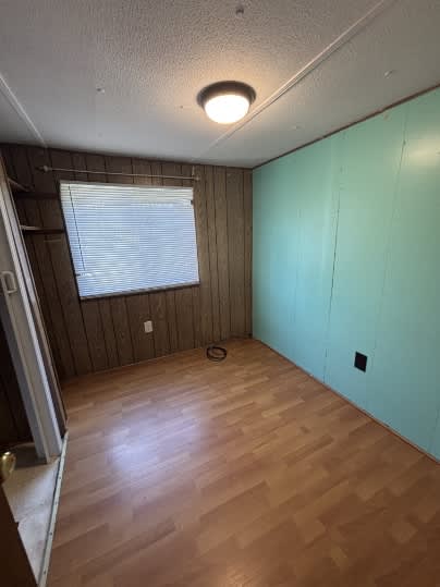 345 Merrimon Ave – photo 5