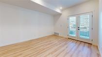 1142 W 250 S Unit 212 – photo 2