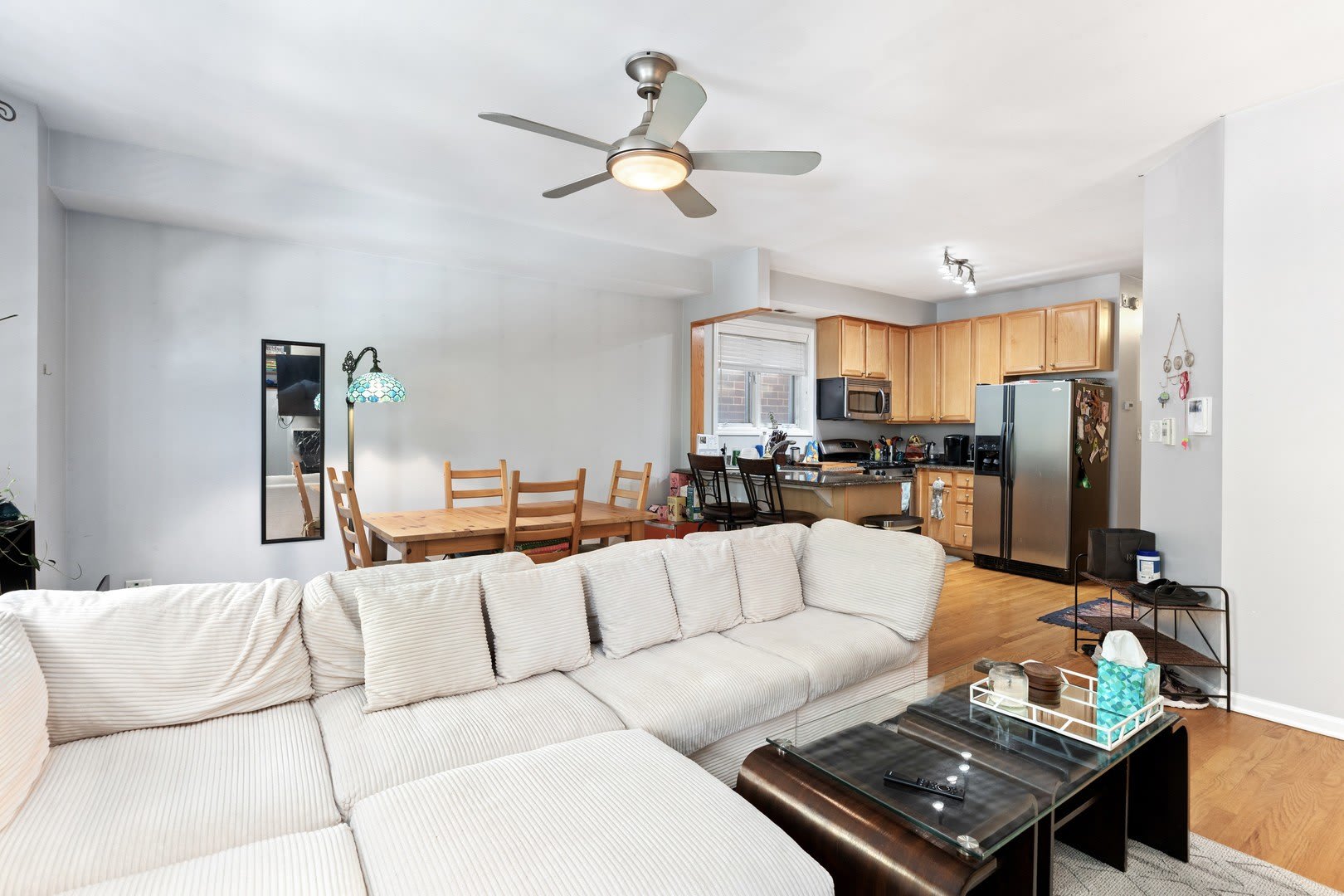 1522 N Bosworth Avenue – photo 5