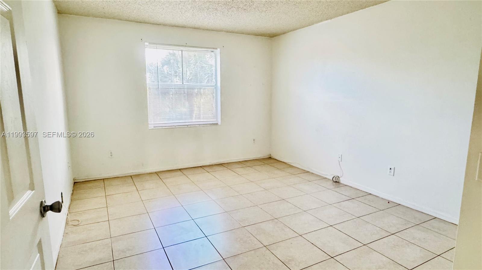 525 North Ocean Boulevard – photo 5
