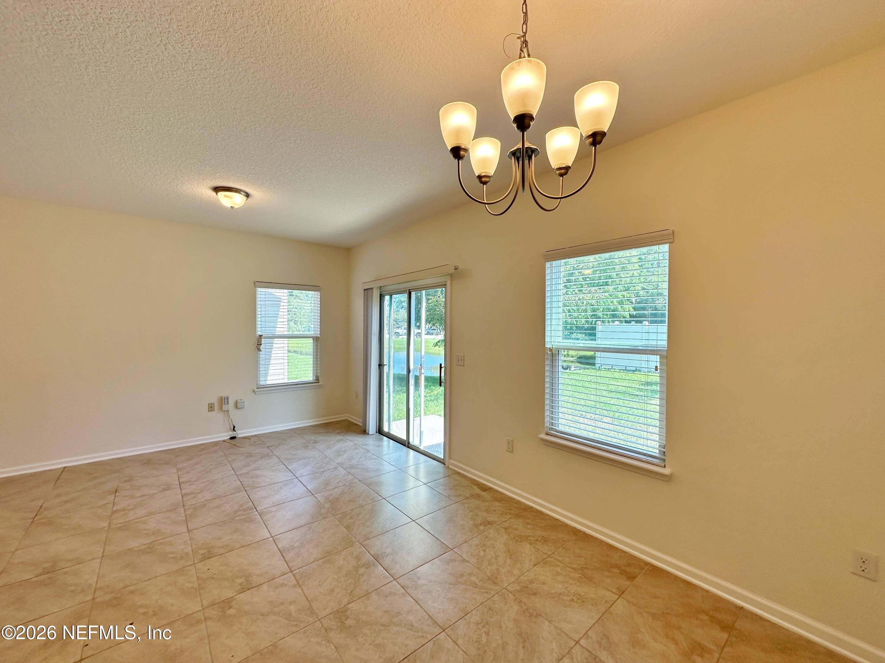 99 MOULTRIE VILLAGE Lane – photo 4