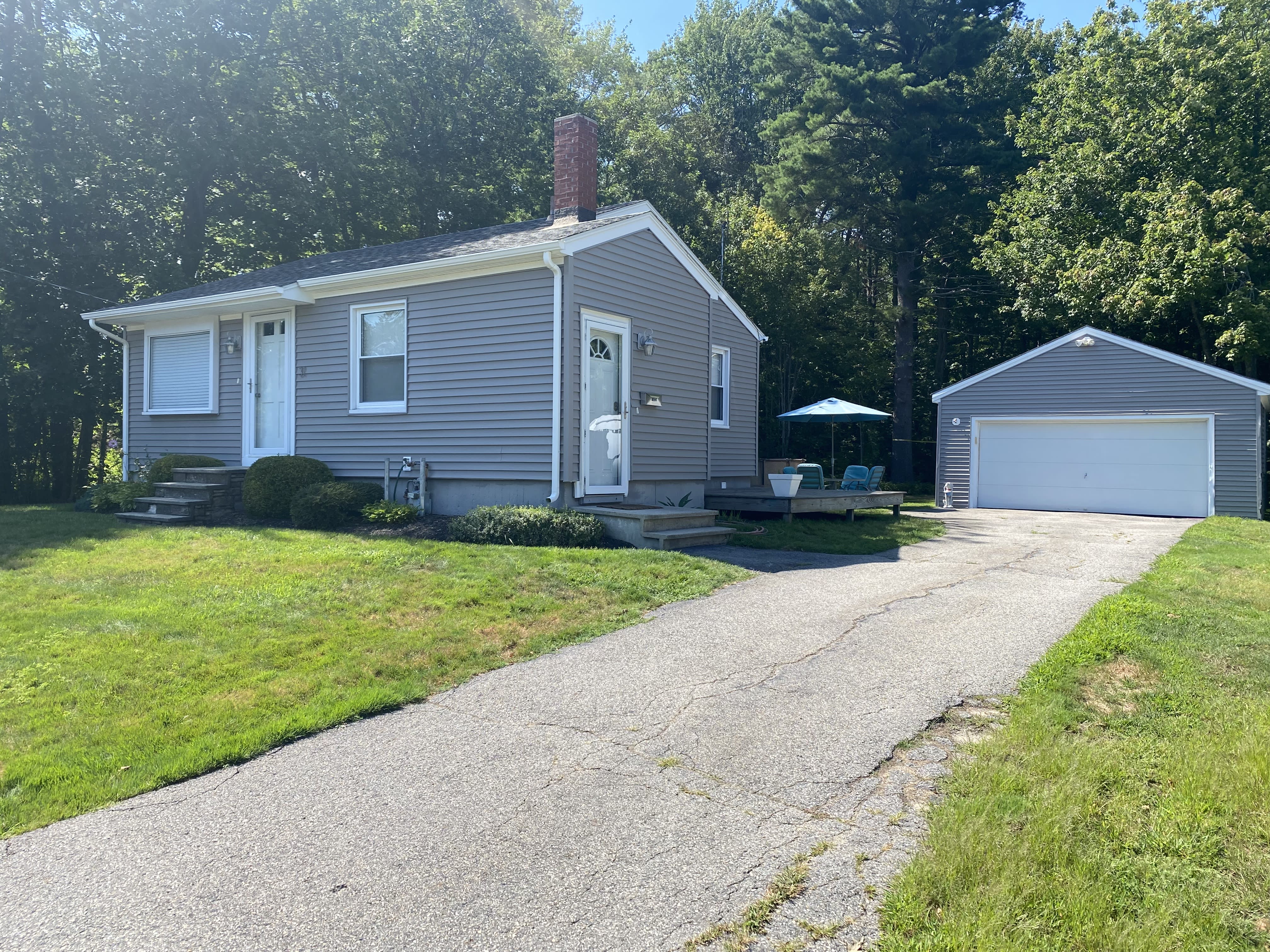 31 Concord Street – photo 1