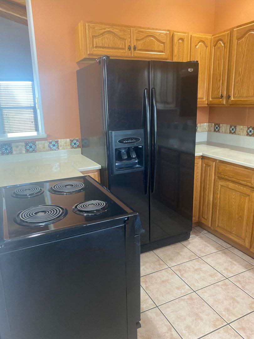 COMING SOON -Beautiful home located in rio rancho – photo 5