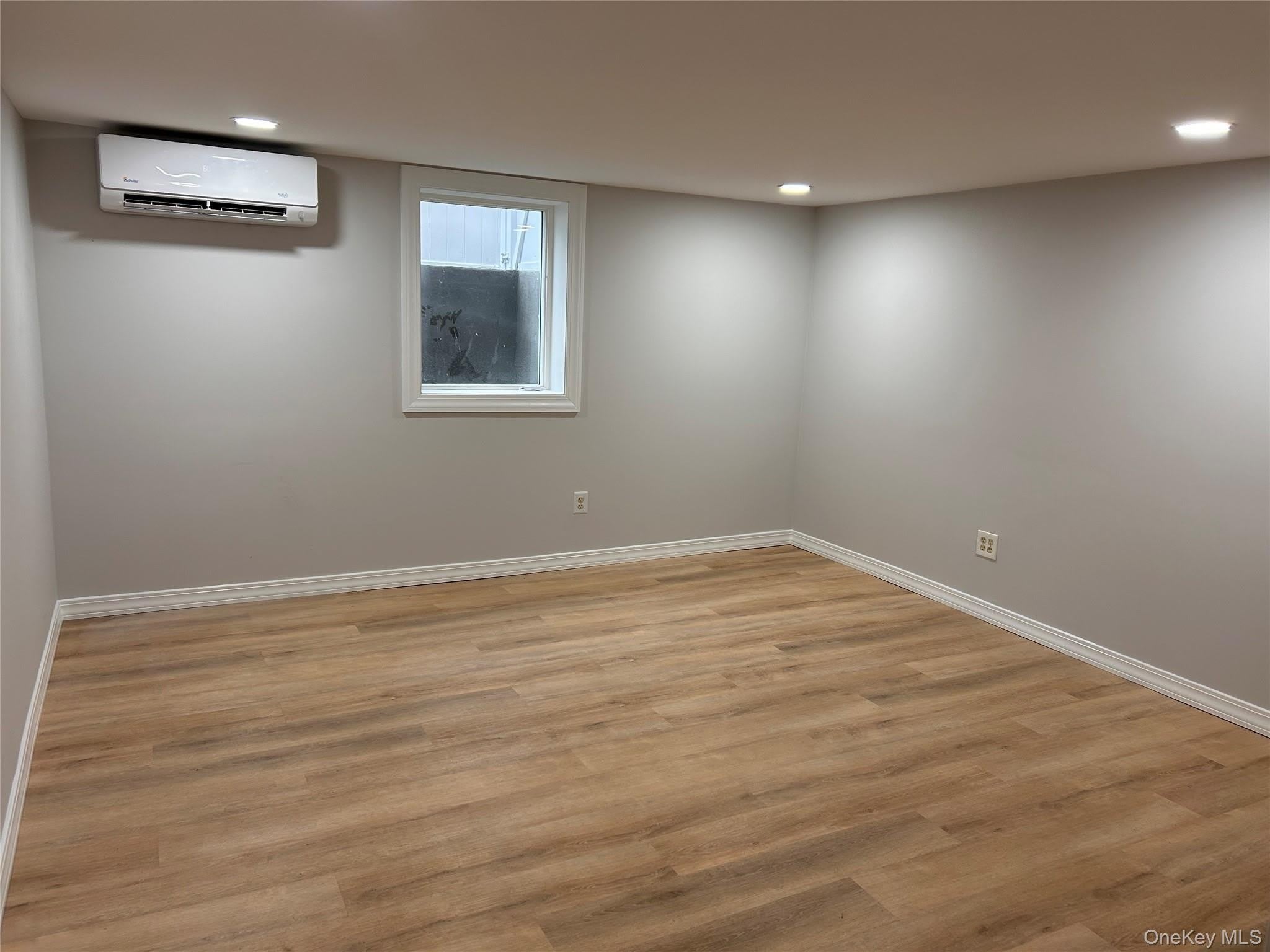 660 Great Neck Road – photo 5