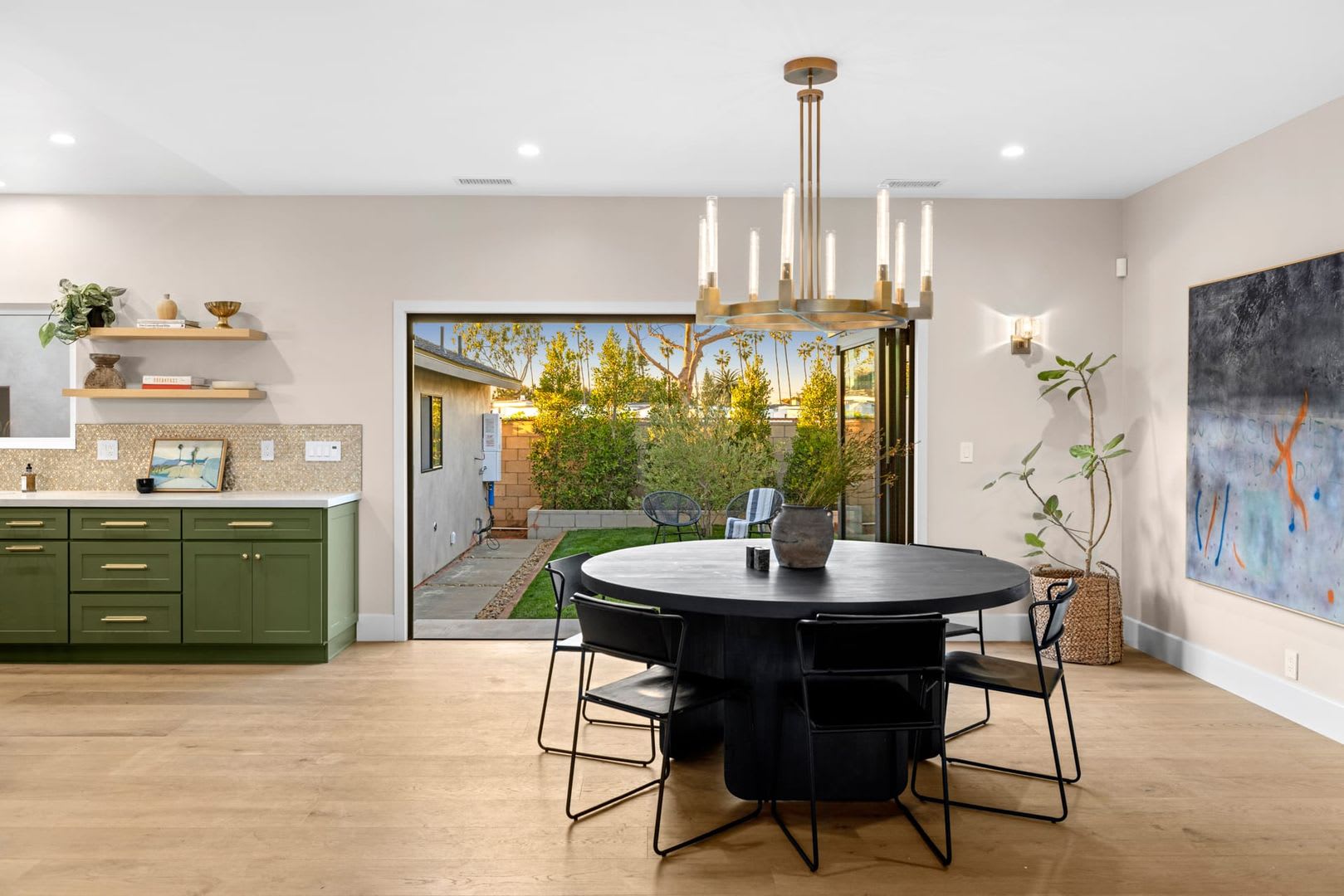Eastside Gem – photo 5
