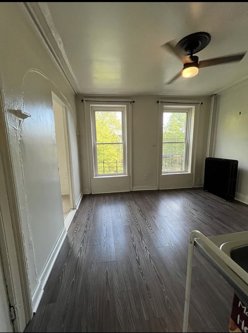 735 Hancock St – photo 4
