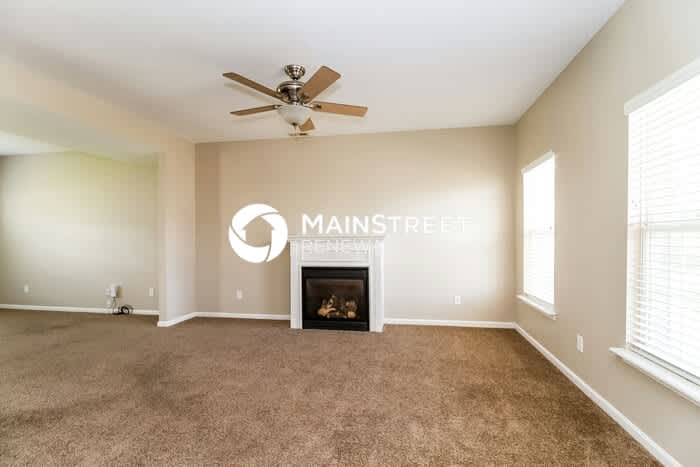 8301 Independence School Road – photo 2