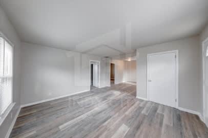 1625 North Berwick Avenue – photo 4