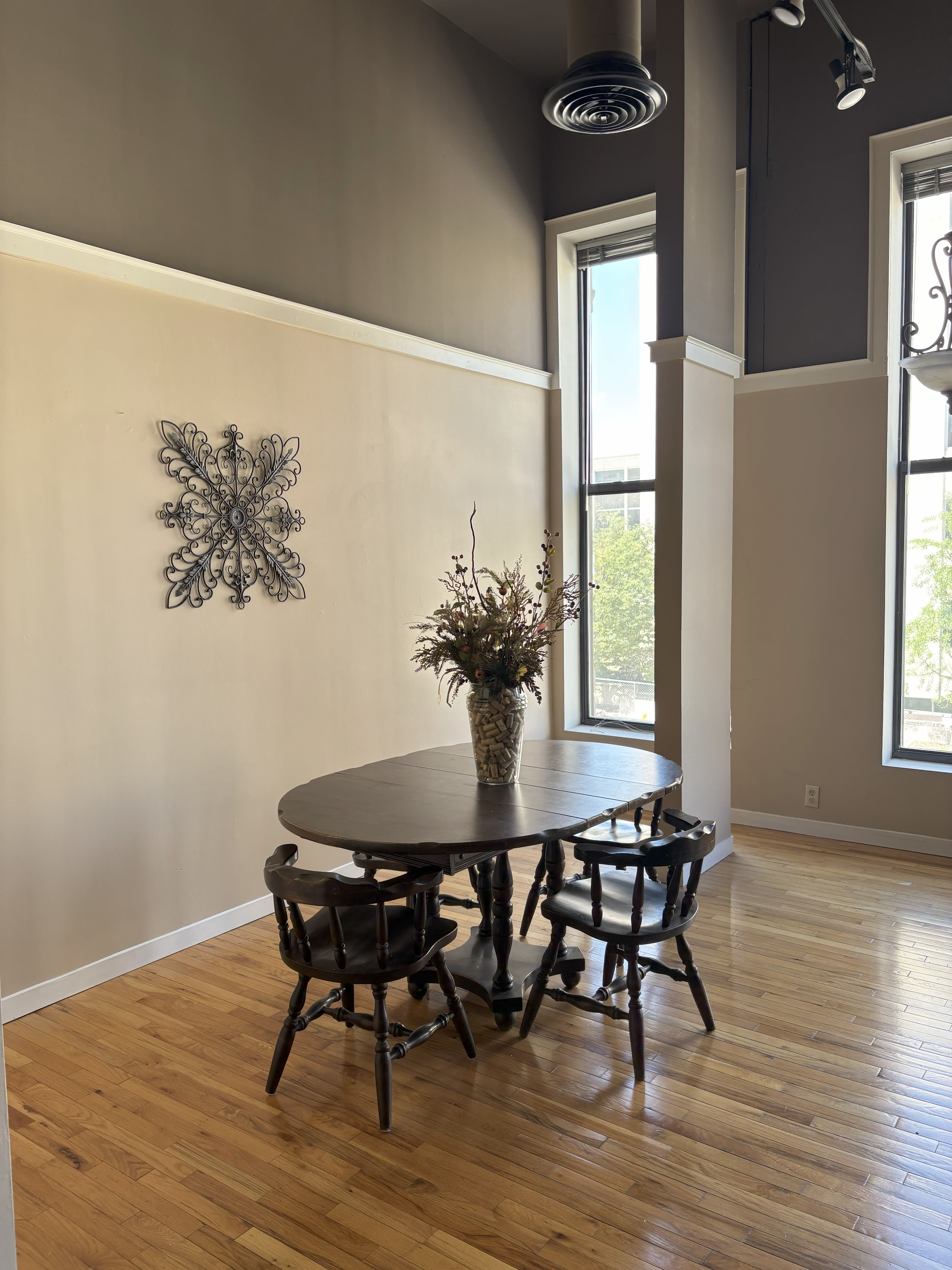 315 Main St – photo 5