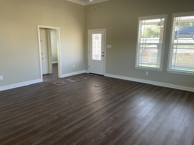 12604 Plassmeyer Place – photo 4