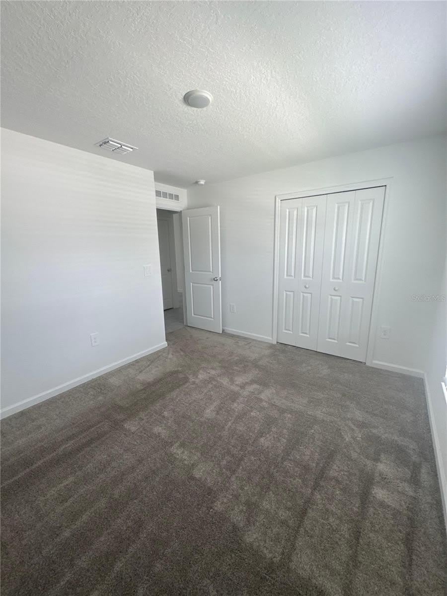 4269 NIGHT CAPS Way – photo 4