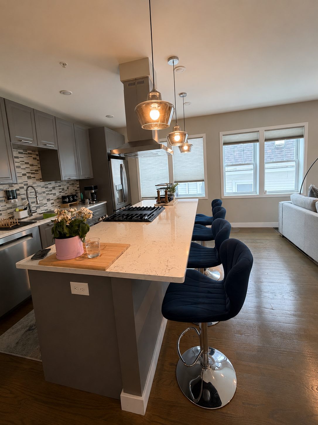 47 Sargent Street – photo 5