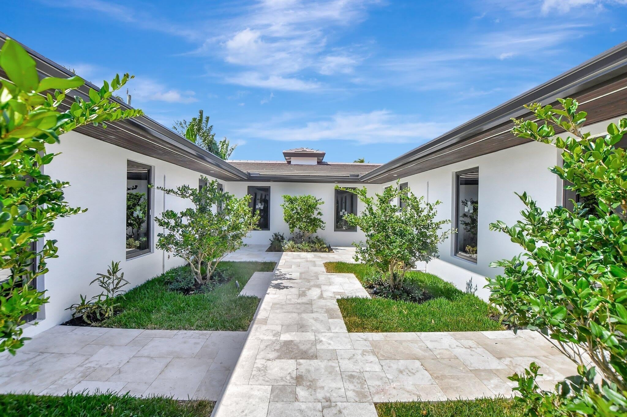 1361 SE 4th Street – photo 3