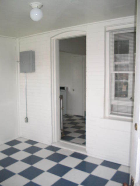 PaulOq (6Plex) – photo 4