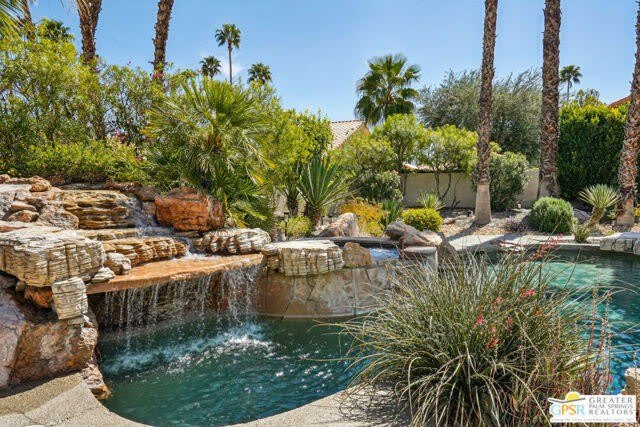 364 Oakmont Drive – photo 5
