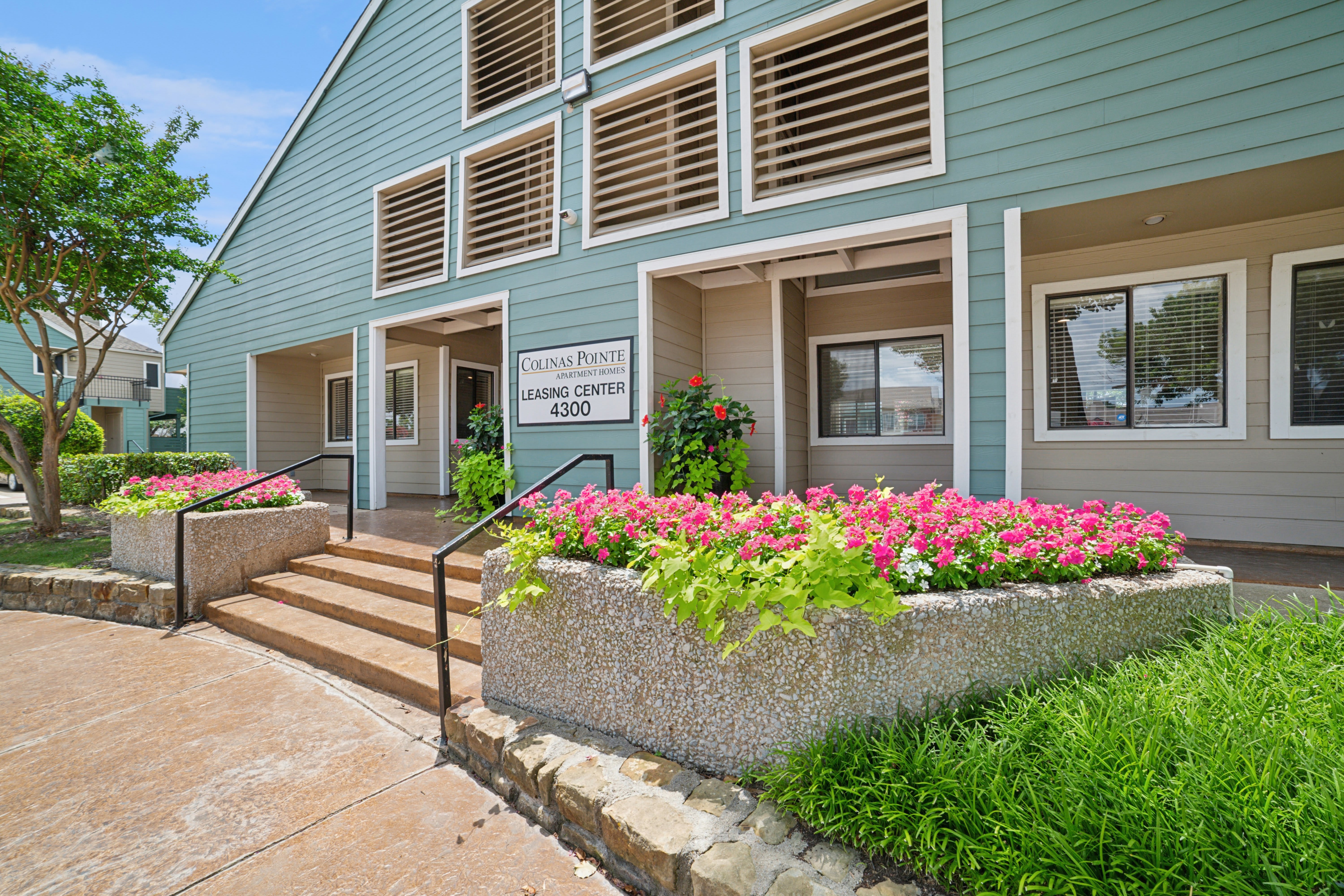 Colinas Pointe – photo 1
