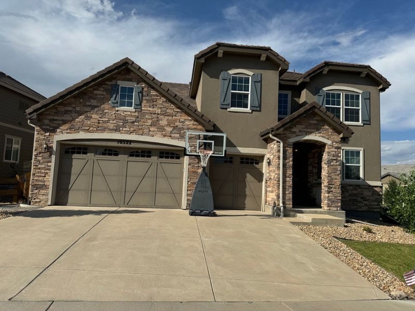 About This Property – photo 1