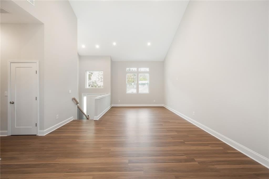 2295 Brandon Court – photo 5