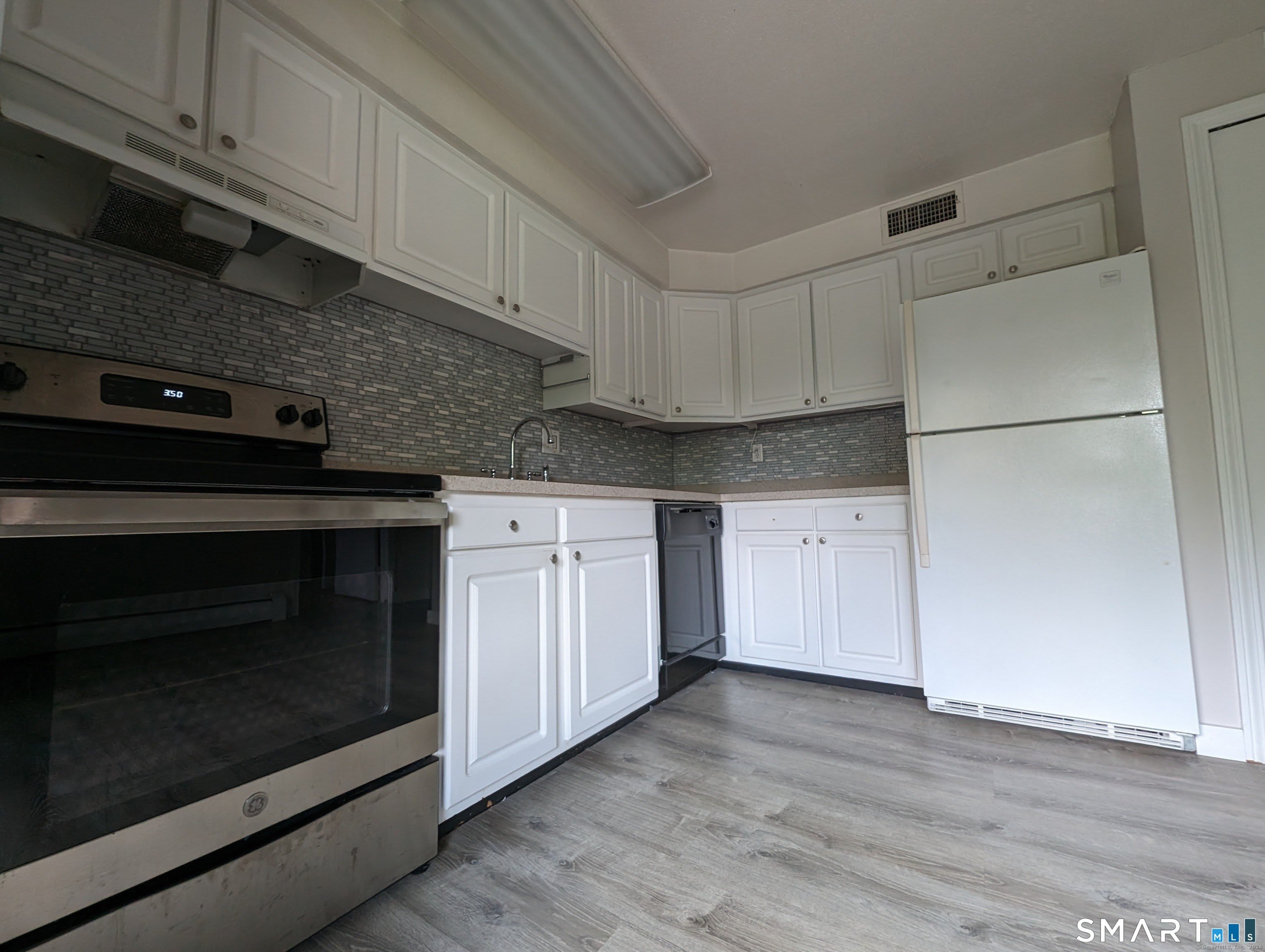 2 Loveland Hill Road – photo 3