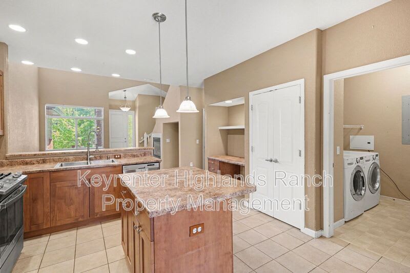 8546 Gold Peak – photo 5