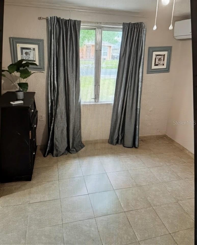 2725 SAMPLE Street – photo 3