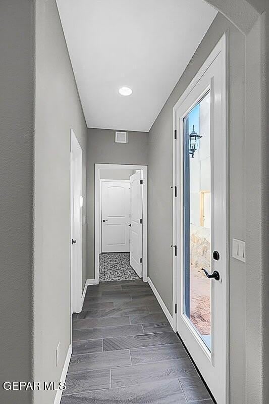 14717 PEBBLE HILLS Boulevard – photo 3