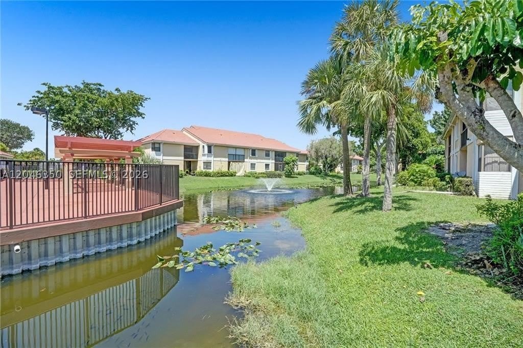 5761 Riverside Dr – photo 3