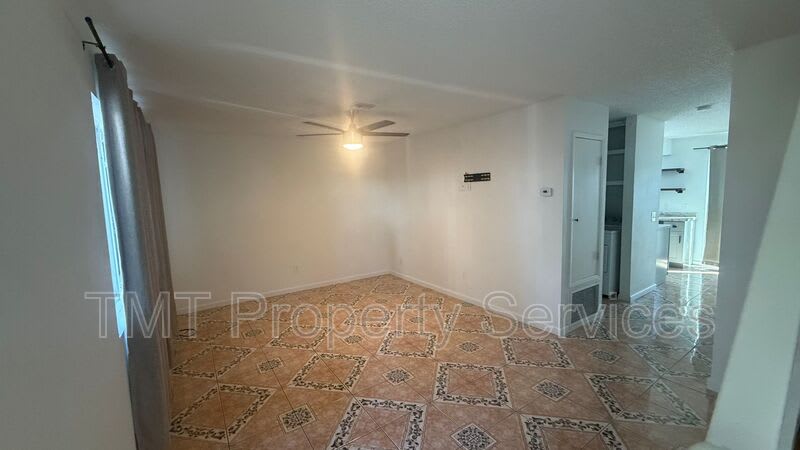 714 Tanner Drive – photo 2