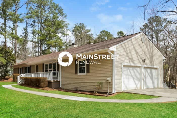 1238 Lakeview Parkway – photo 2