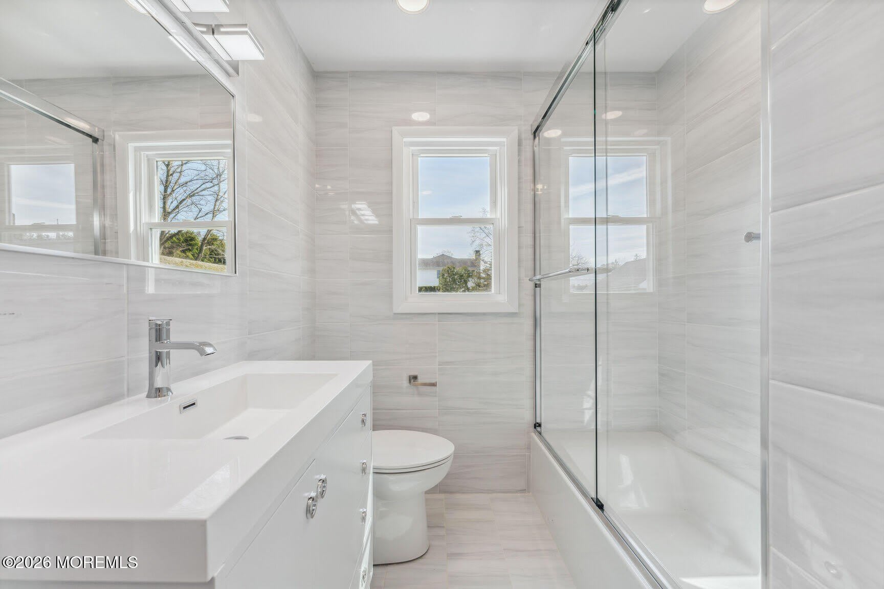 358 Beecroft Place – photo 3