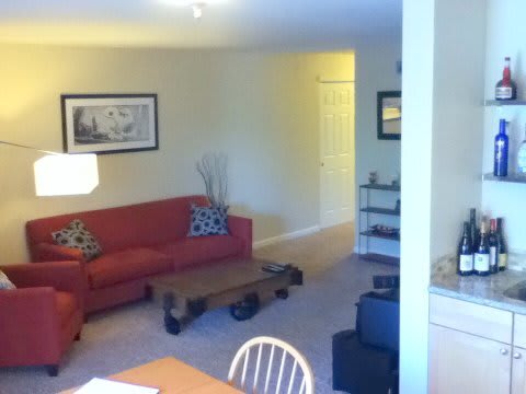 700 North Washington Street – photo 3