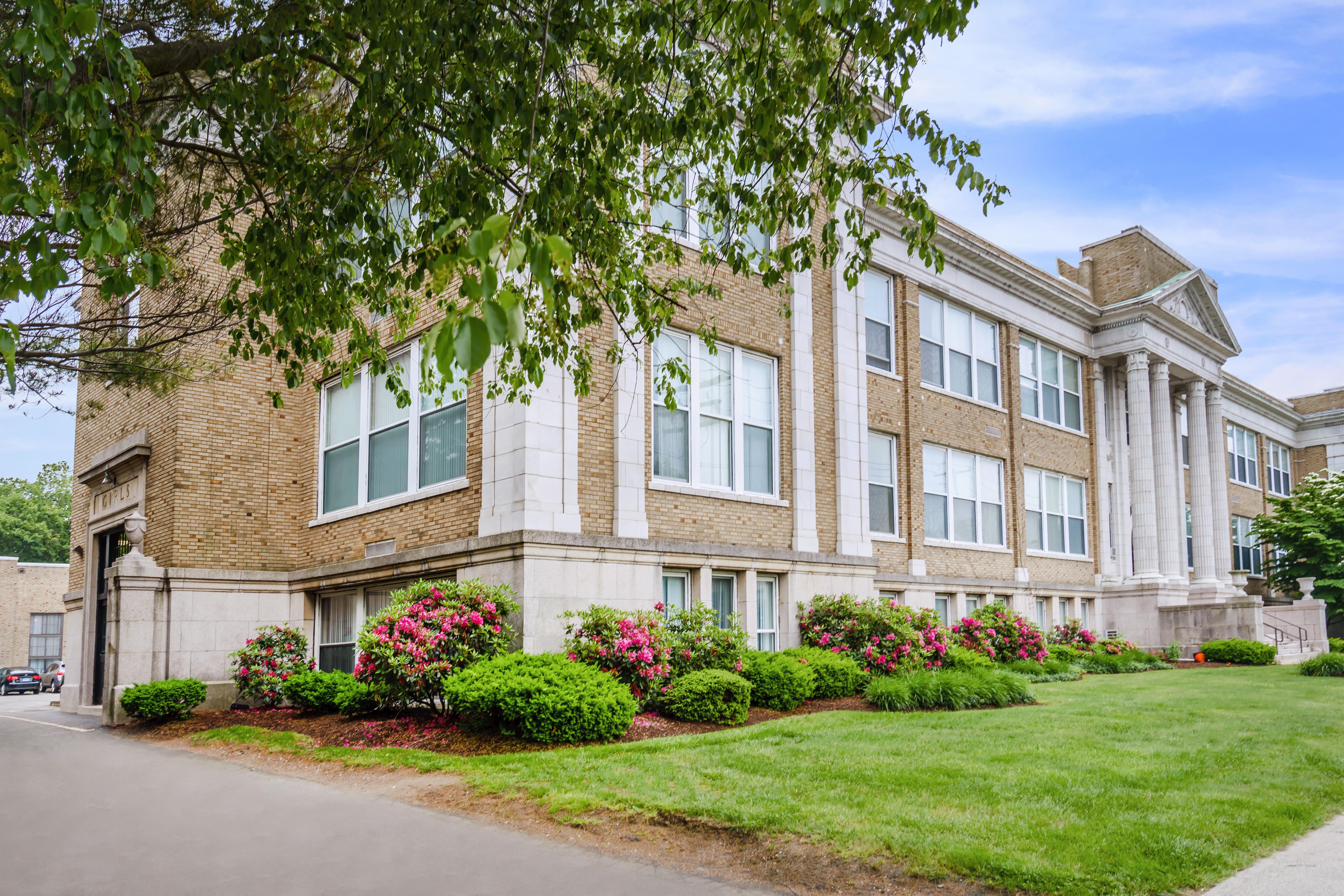 14 Thill Street – photo 3