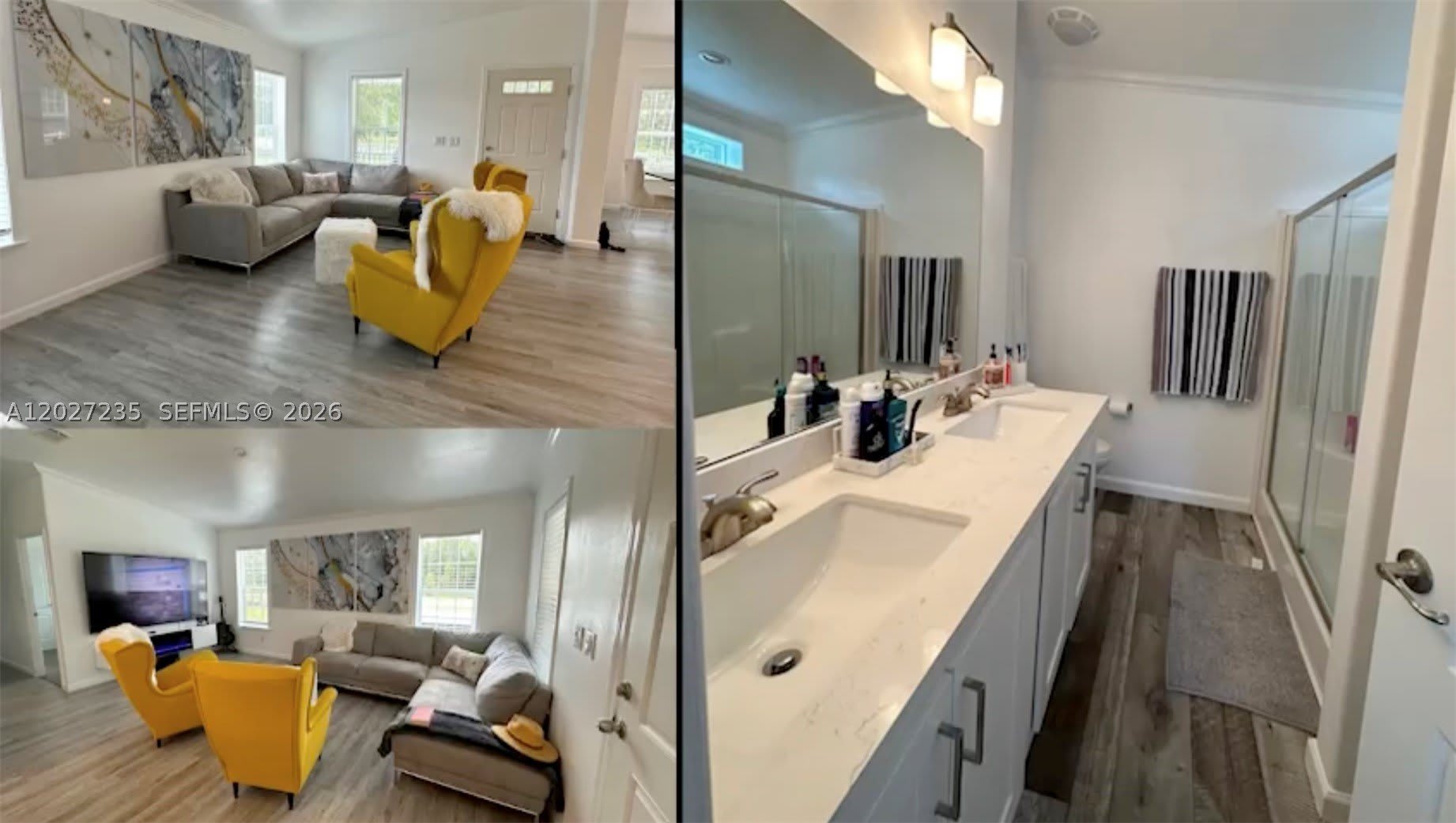 725 N Willows St – photo 1