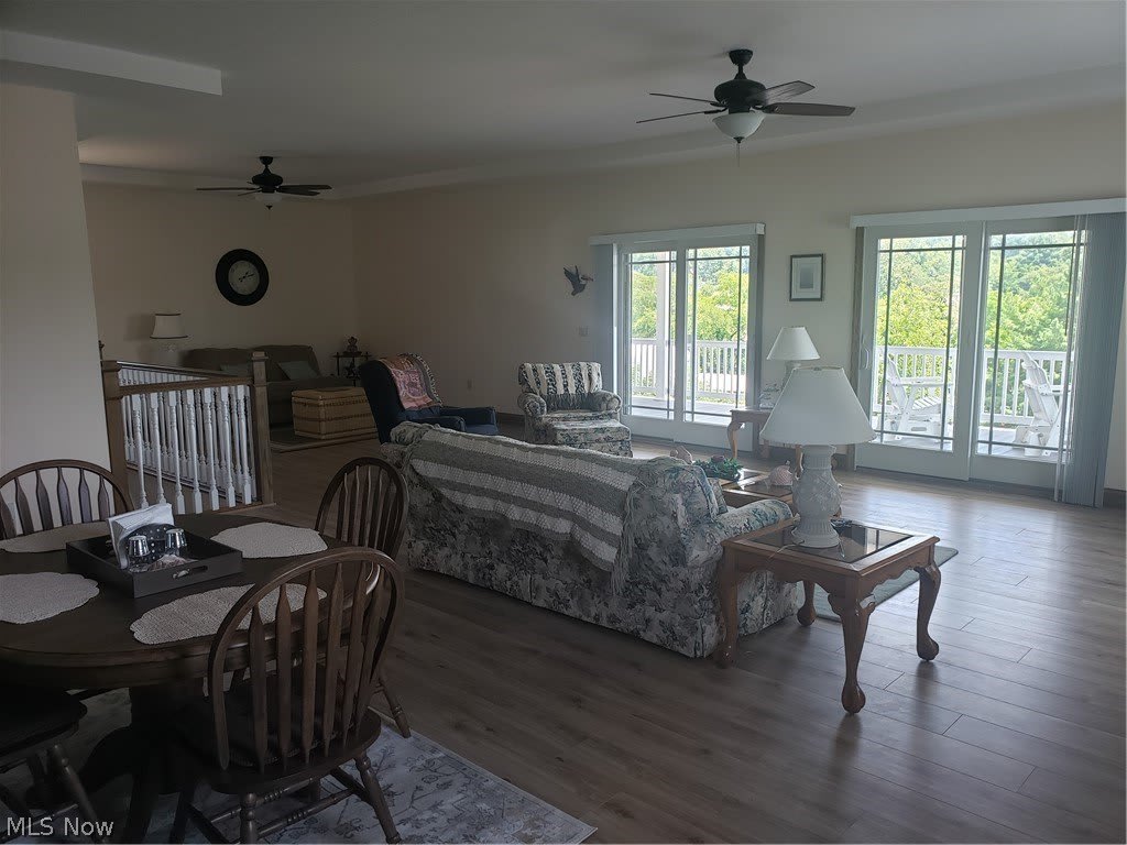 56269 Lakeview Drive – photo 5