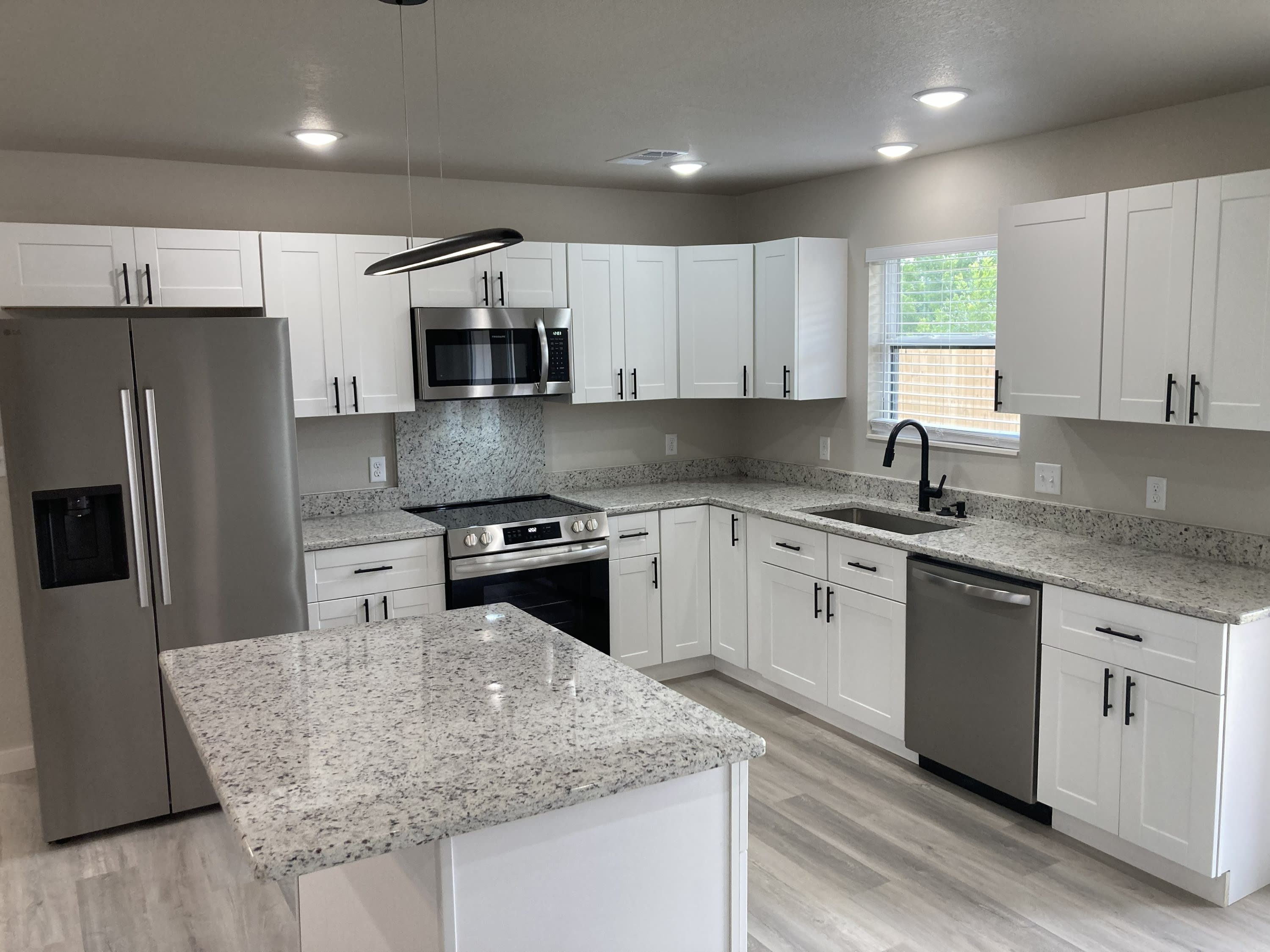 10423 Preston Court – photo 3
