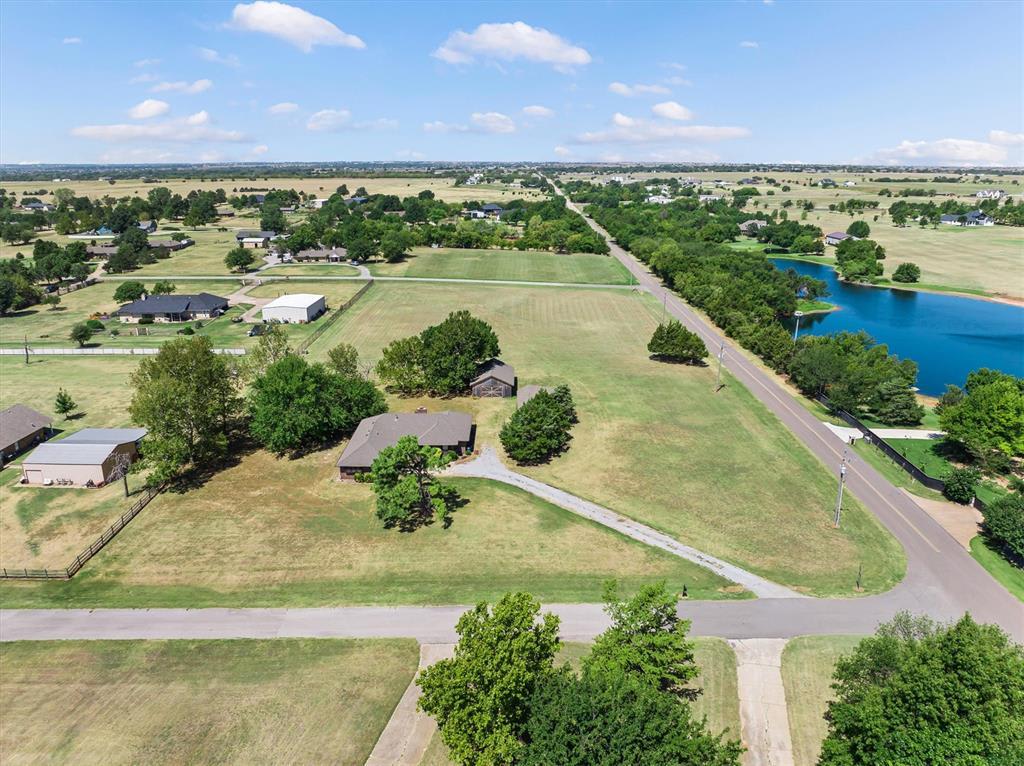 19201 Aerial Rd – photo 2