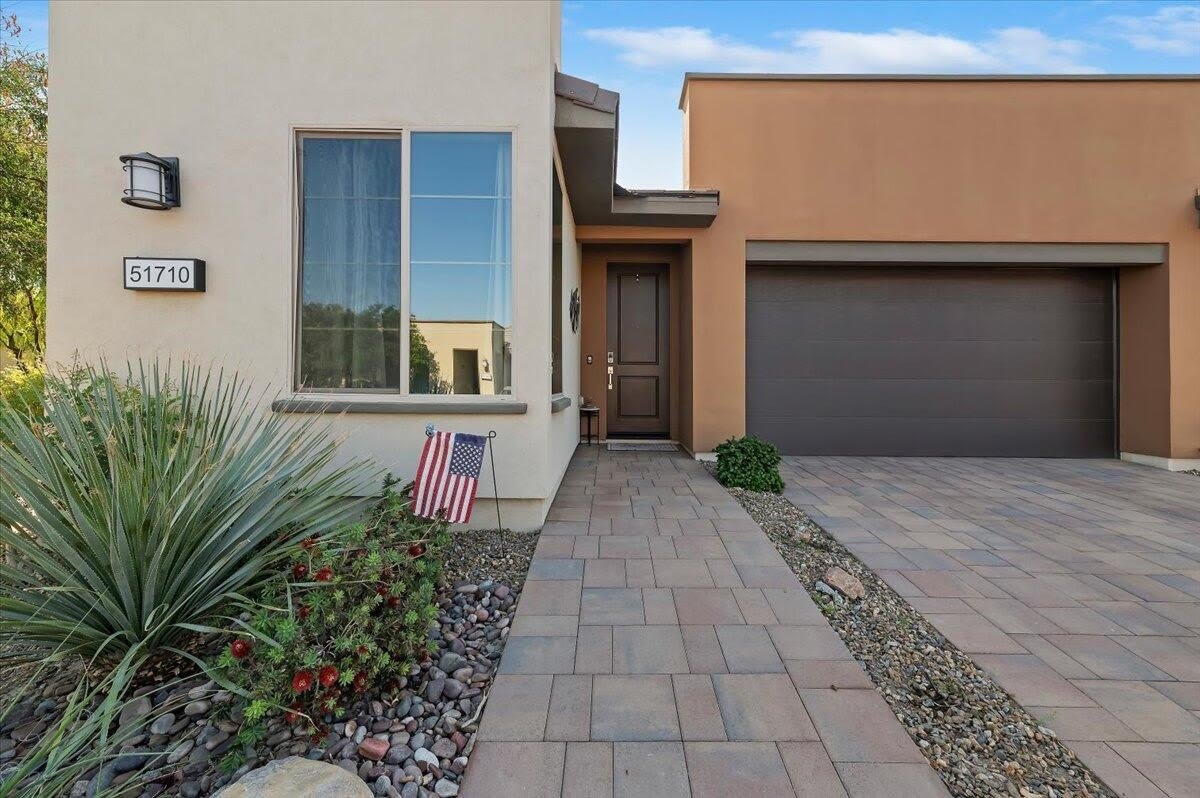 51710 Ponderosa Drive – photo 3