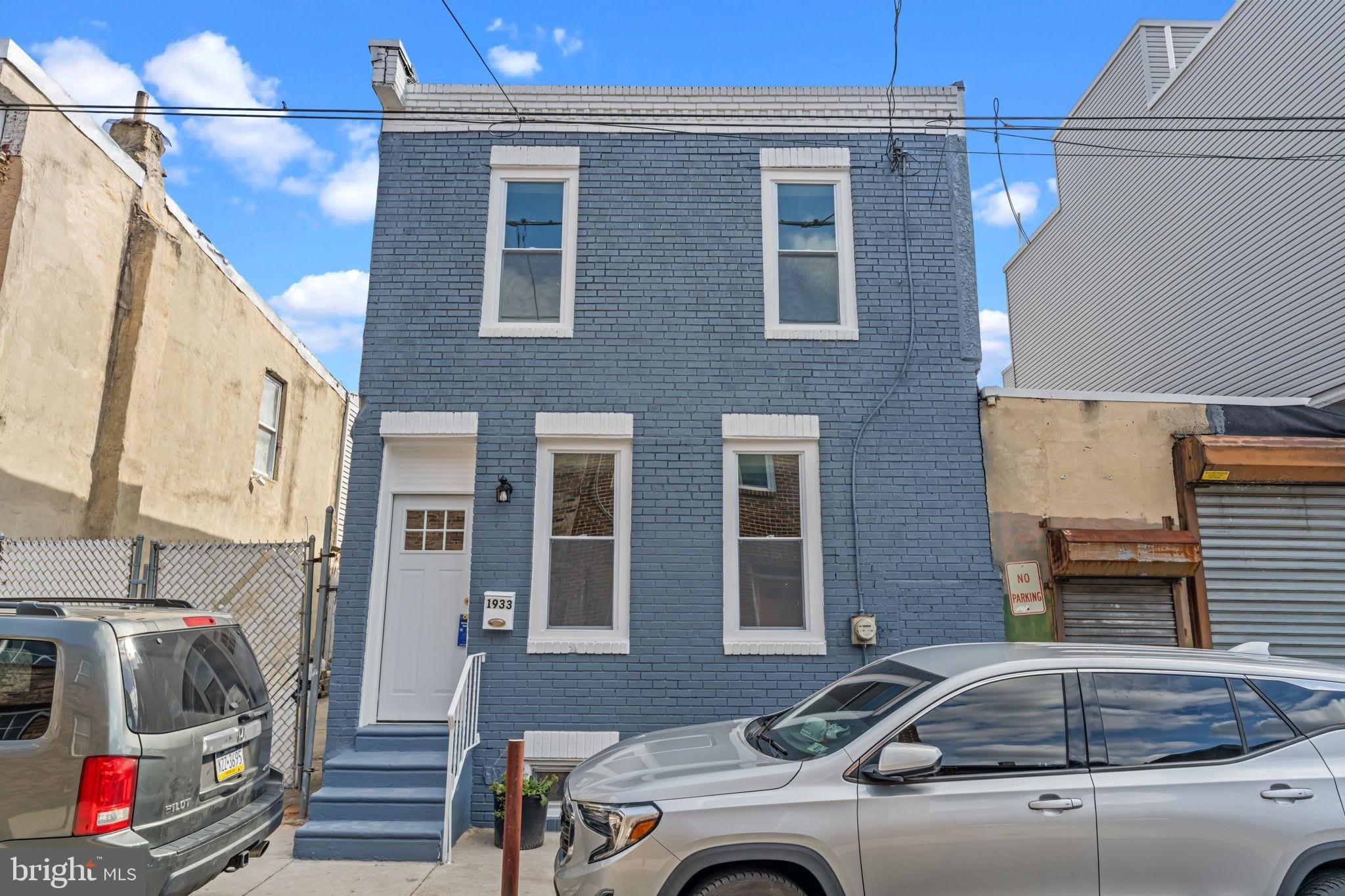 1933 N PALETHORP Street – photo 2