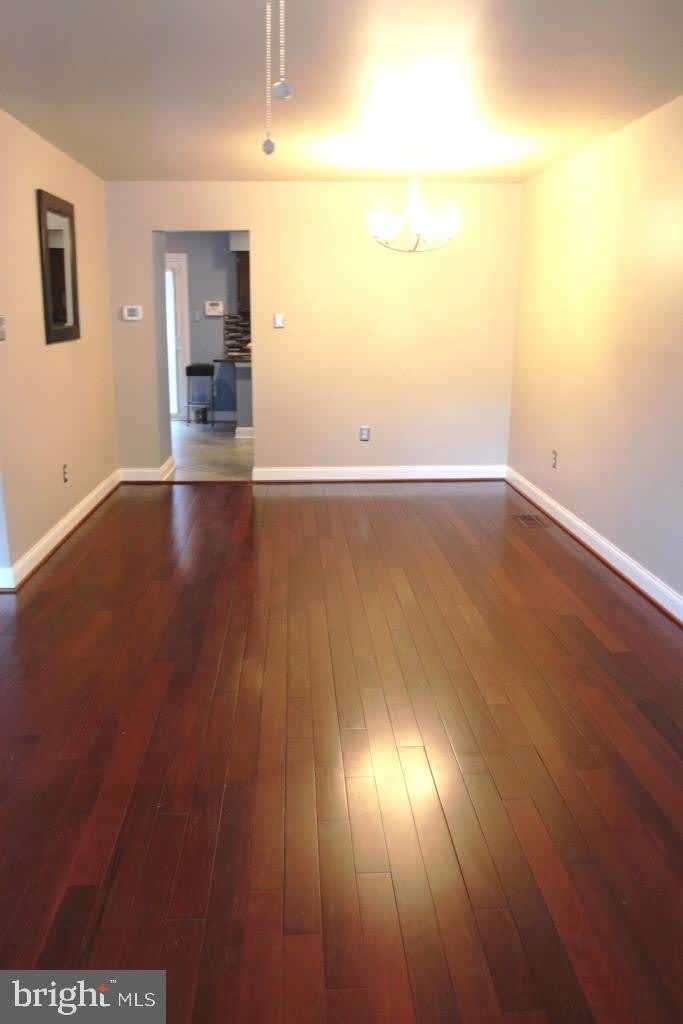 4773 LEYDEN Way – photo 3