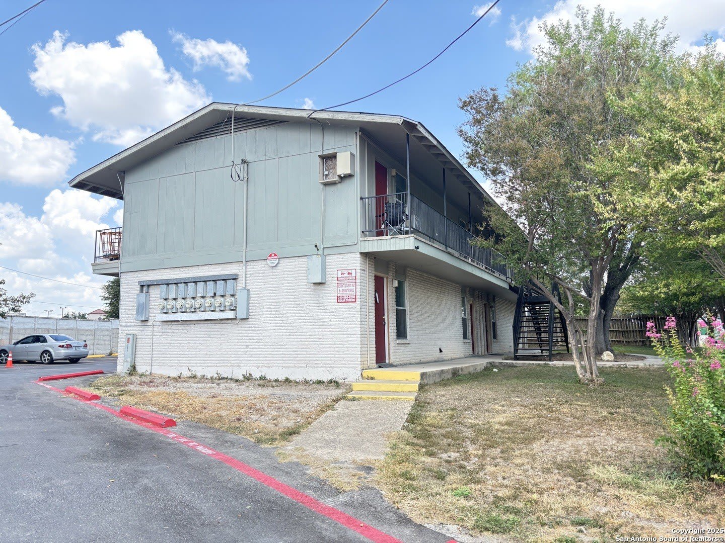 5603 Bienville – photo 2