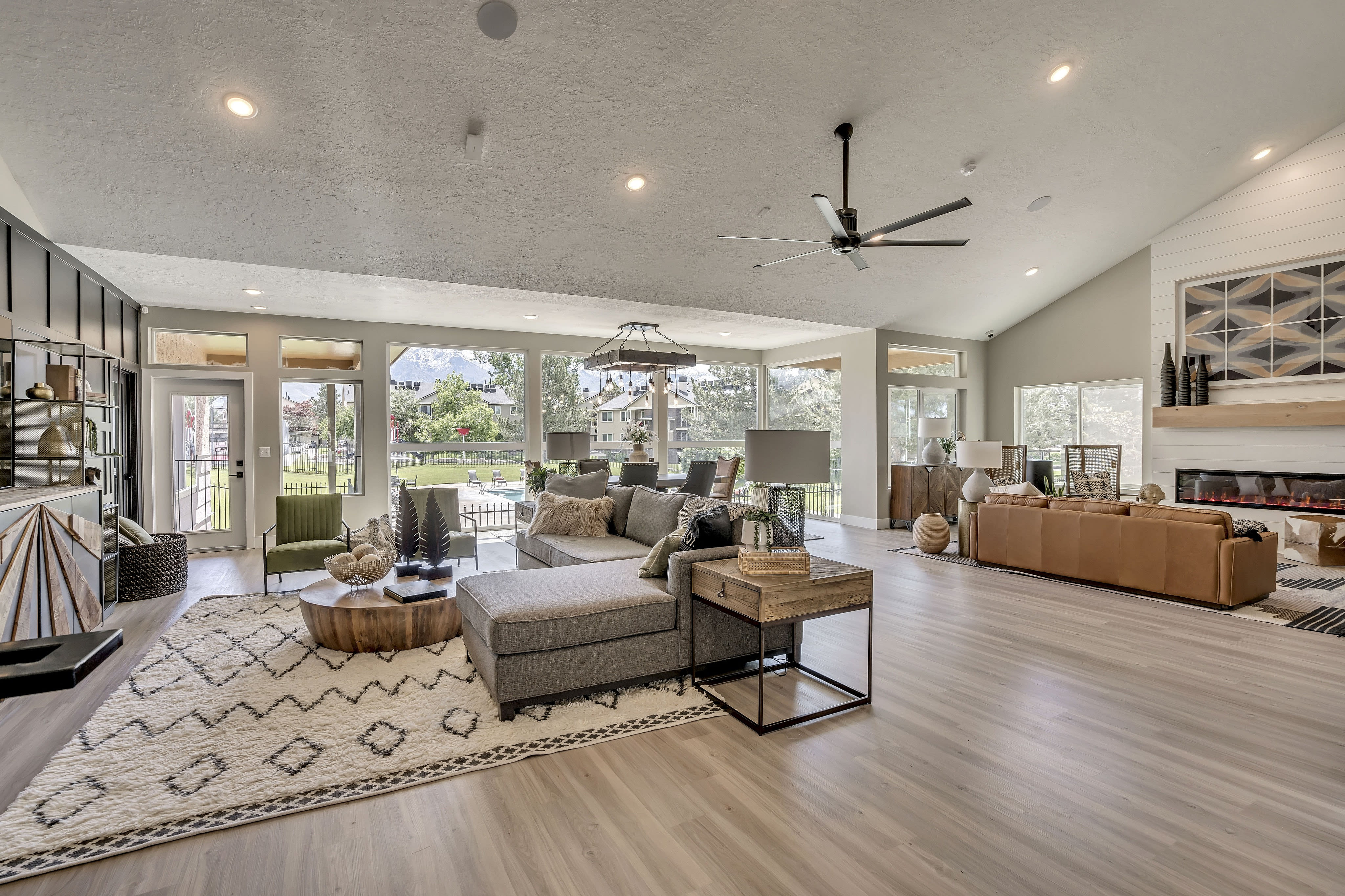 Quail Cove – photo 4