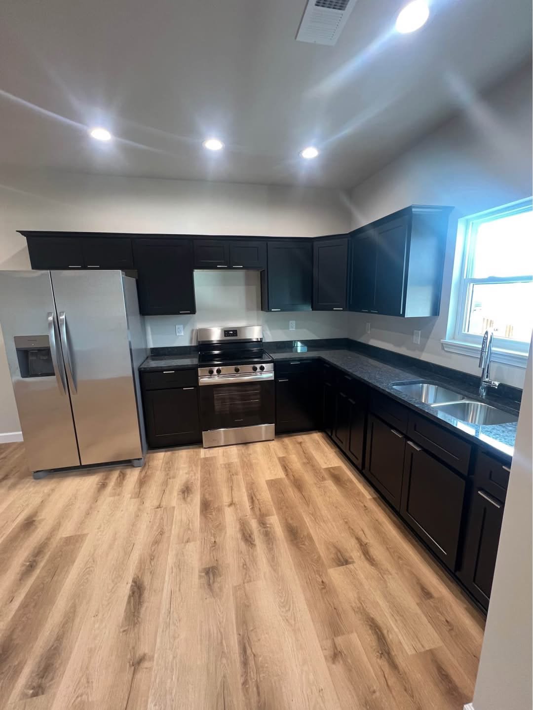 168 Valley Way 77 – photo 4