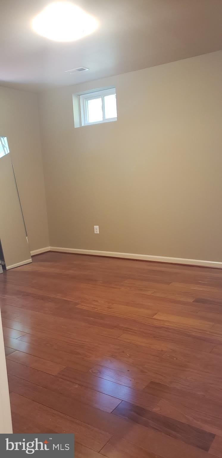 1418 MOUNTAIN Road – photo 4