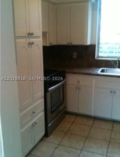 3921 N Meridian Ave – photo 4